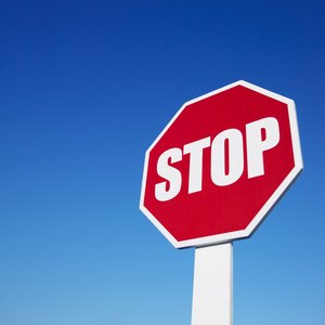 技术进阶技巧分享